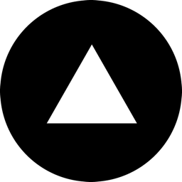 usefilament.ai favicon